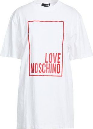 Love Moschino TOPWEAR - T-shirts su YOOX.COM