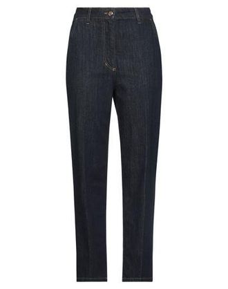 Shaft BOTTOMWEAR - Jeans on YOOX.COM