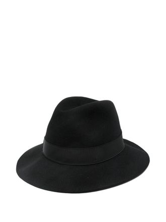 Borsalino Monica Hat-Donna