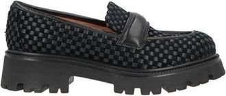 Status FOOTWEAR - Loafers on YOOX.COM