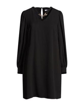 Fracomina Mini dresses