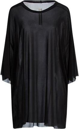 Rick Owens TOPWEAR - T-shirts su YOOX.COM