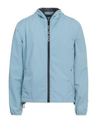 Save The Duck JACKEN & MÄNTEL - Jacken und Anoraks auf YOOX.COM