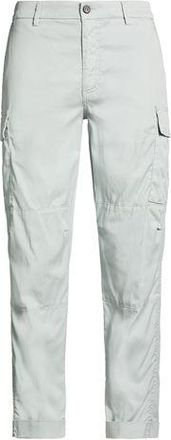 Eleventy BOTTOMWEAR - Pantaloni su YOOX.COM