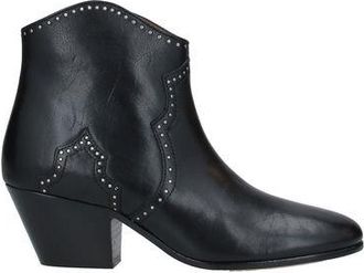 Isabel Marant FOOTWEAR - Ankle boots sur YOOX.COM