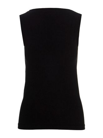 Wolford Aurora top