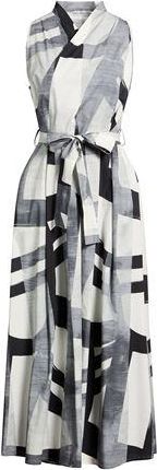 MARIA BELLENTANI VESTITI - Vestiti lunghi su YOOX.COM