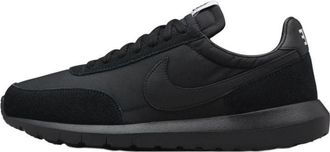 Nike DSM x NikeLab Roshe Daybreak Triple Black 849372-001