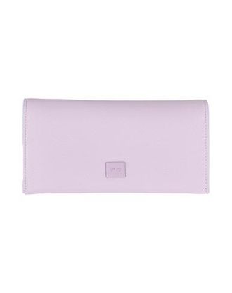 V&deg; 73 Small Leather Goods - Wallets sur YOOX.COM