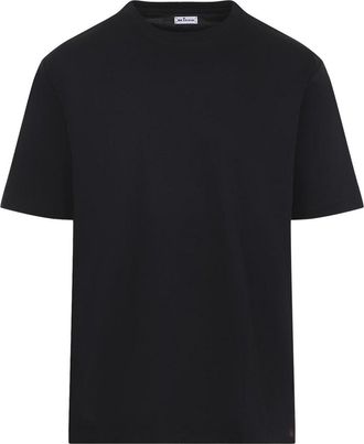 Kiton Milano T-Shirt