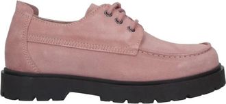 Birkenstock Mujer, Zapatos, Rosa, Talla: 36 EU