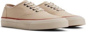 Sperry Top-Sider Top-Sider CVO Sneaker in Light Beige at Nordstrom Rack, Size 10.5