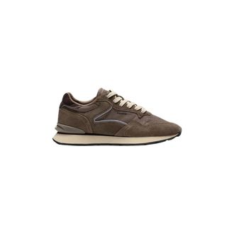 Hoff Uomo, Scarpe, Marrone, 41 EU, new