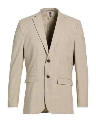 Selected SUITS and CO-ORDS - Blazers on YOOX.COM