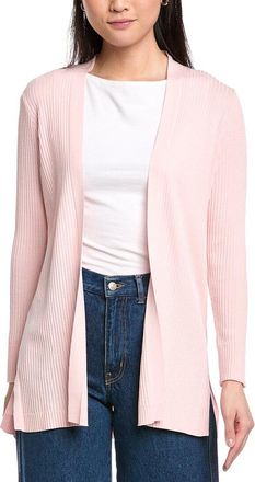 Jones New York Sutton Cardigan