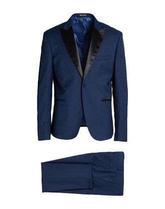 Tela N SUITS and CO-ORDS - Suits sur YOOX.COM