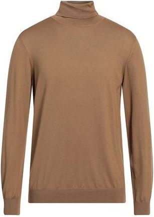Gran Sasso KNITWEAR - Turtlenecks sur YOOX.COM