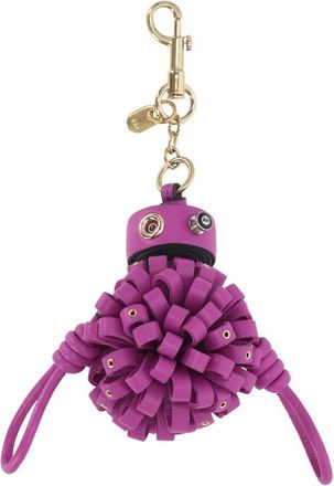 Anya Hindmarch Bijoux