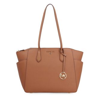 Michael Kors Mujer, Bolsos, Marrón, Talla: ONE Size