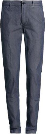Ar And J BOTTOMWEAR - Trousers on YOOX.COM