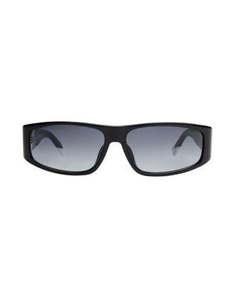 Missoni EYEWEAR - Sunglasses on YOOX.COM