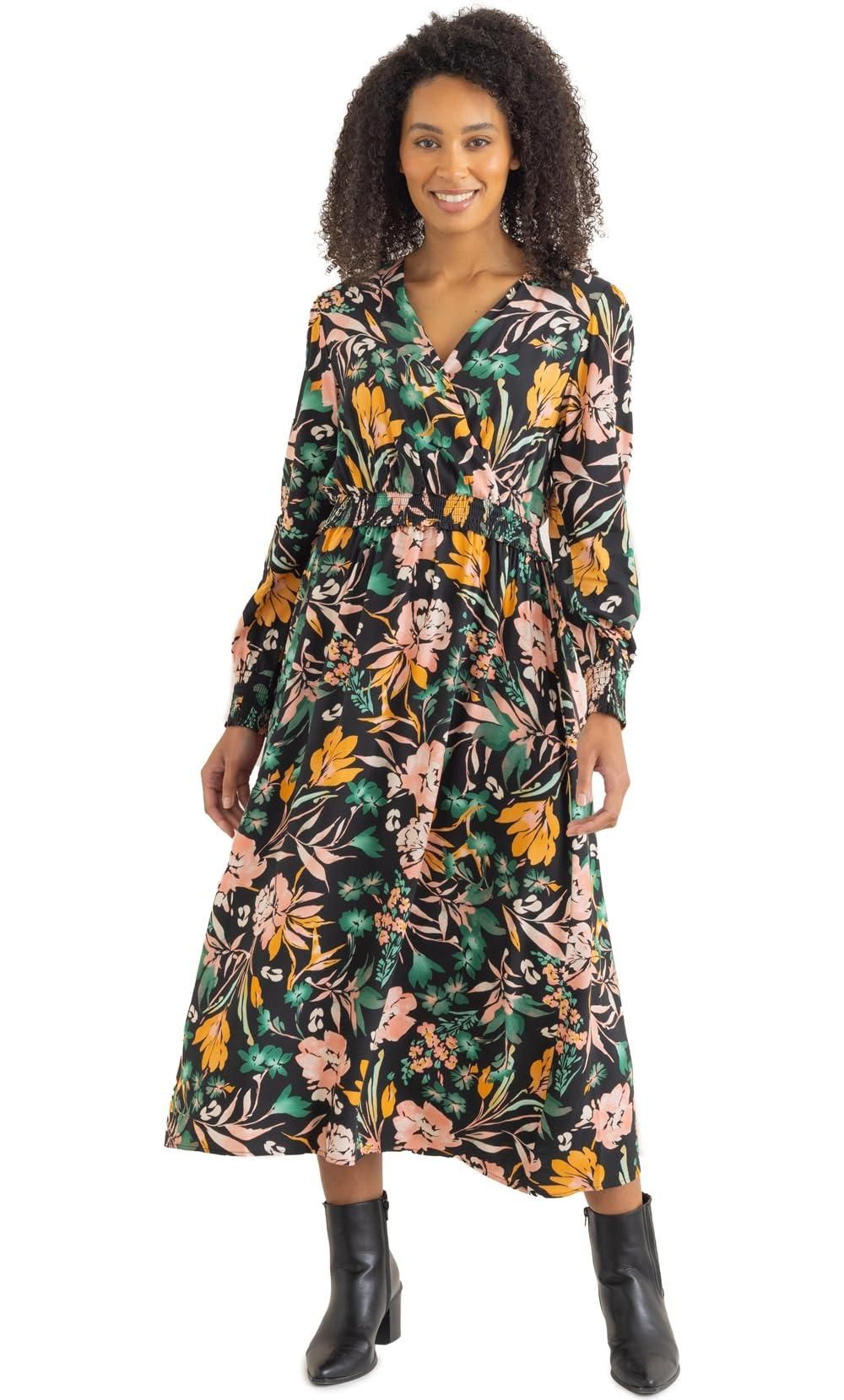 Women's Klass 31 Dresses @ Stylight
