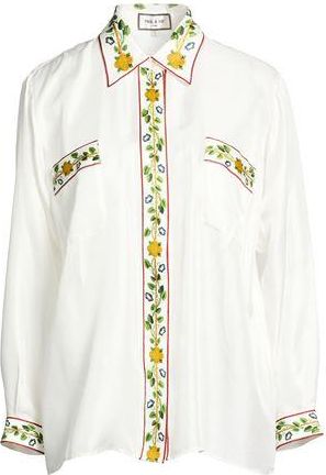 Paul & Joe TOPS - Hemden auf YOOX.COM