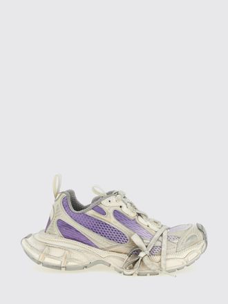 Balenciaga Sneakers BALENCIAGA Donna colore Viola