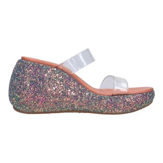 Casadei Mujer, Zapatos, Multicolor, Talla: 37 EU