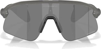 Oakley Occhiali da sole Oakley Oo9517