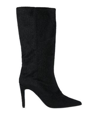 Scaglione FOOTWEAR - Boots on YOOX.COM