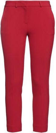 Simona Corsellini PARTES DE ABAJO - Pantalones en YOOX.COM