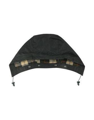 Barbour ACCESSORIES - Hats sur YOOX.COM
