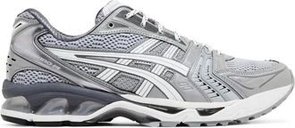 Asics Sneakers Gel-Kayano 14 Beauty & Youth - Grigio