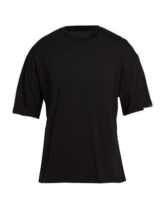 Alpha Industries CAMISETAS Y TOPS - Camisetas en YOOX.COM