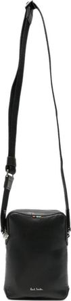 Paul Smith Crossbody Pouch Men Bag