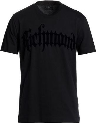 John Richmond TOPS - T-shirts auf YOOX.COM