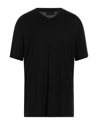 Liu Jo TOPS - T-shirts auf YOOX.COM