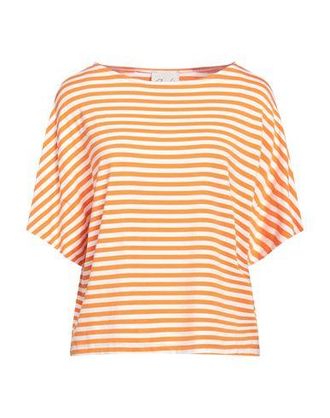 Crochè TOPS - T-shirts auf YOOX.COM