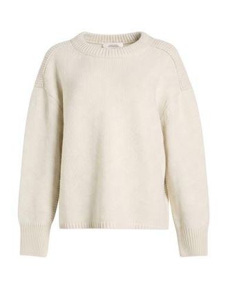 Dorothee Schumacher MAGLIERIA - Pullover su YOOX.COM