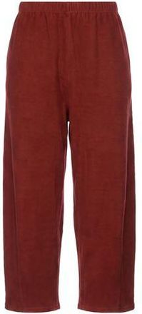 Opificio Neirami BOTTOMWEAR - Trousers sur YOOX.COM