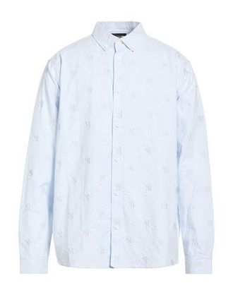 New Era TOPS - Hemden auf YOOX.COM