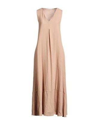 Caliban DRESSES - Maxi dresses sur YOOX.COM