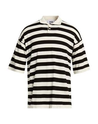 Alpha Studio STRICKWAREN - Pullover auf YOOX.COM