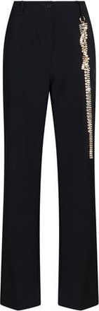 Circus Hotel BOTTOMWEAR - Pantaloni su YOOX.COM