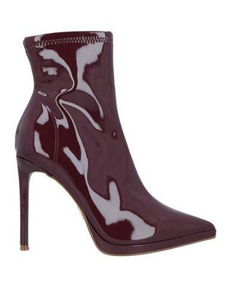 Steve Madden SCHUHE - Stiefeletten auf YOOX.COM