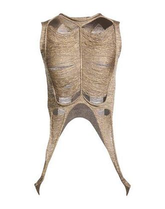 Rick Owens TOPS - Tops auf YOOX.COM