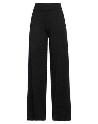 Max Mara BOTTOMWEAR - Pantaloni su YOOX.COM