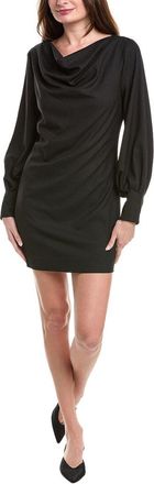 Nicholas Hilda Shift Dress