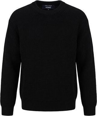 Comme Des Gar&ccedil;ons MAGLIERIA - Pullover su YOOX.COM